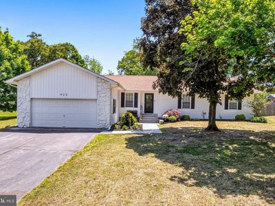 422 Mullica Hill Rd