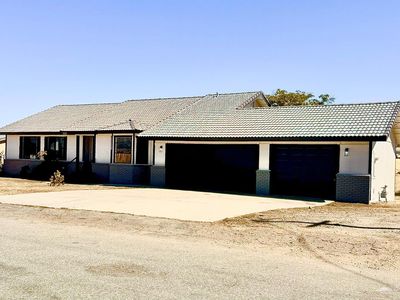 20220 Mesa Dr