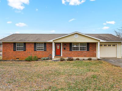 Property at 7701 Maida Vale Cir LOT 57, Powell, TN