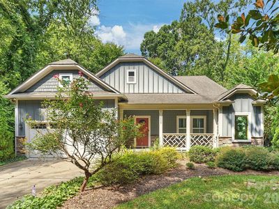 3530 Carmel Rd