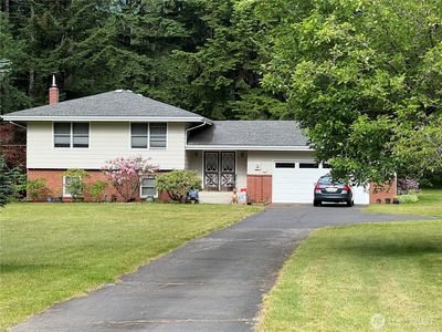 293154 Highway 101