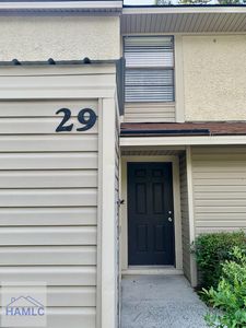 901 Olmstead Dr APT 29