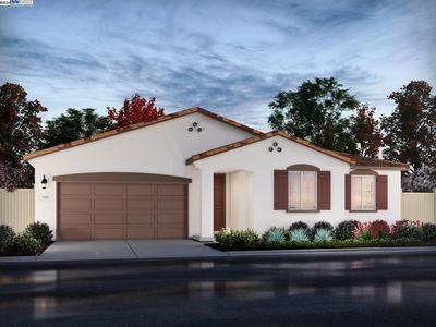 1648 Eagle River Ave