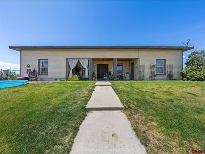 22244 F Road