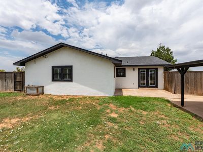 1065 Curry Rd E #17