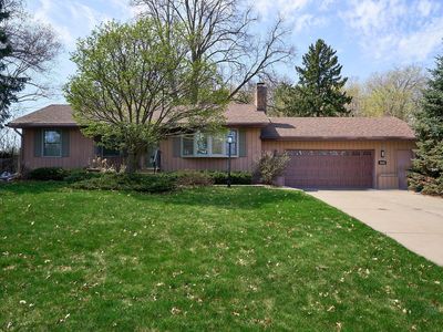 5505 Cottage Ave