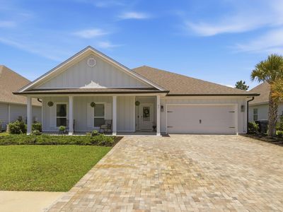 97 Lake Park Cv
