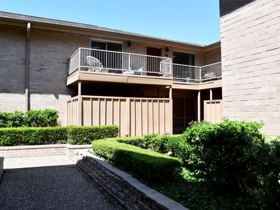 11338 Park Central Pl #E