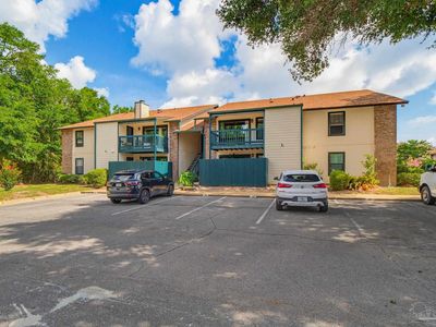 Property at 2299 Scenic Hwy, Pensacola, FL