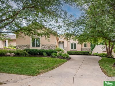 11426 Iowa Cir