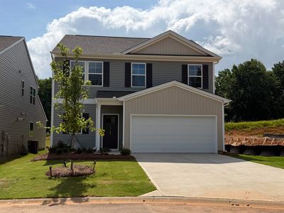 12196 Lansbury Dr