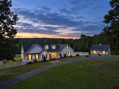 1767 County Road 604