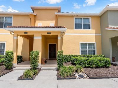 2903 Banana Palm Dr