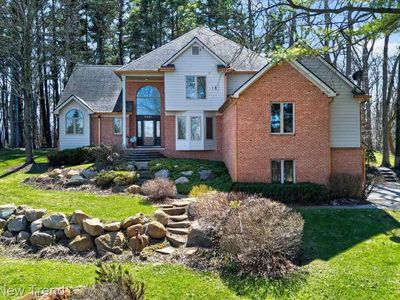 5721 Coralwood Ct