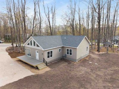 226 Wild Cherry Ln