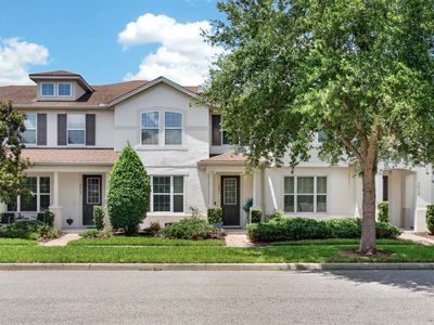 2921 Cello Ln
