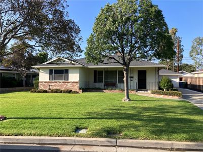 4621 Beverly Ct