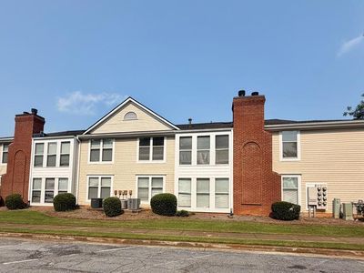 4265 Parkview Ct