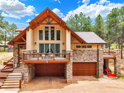 27638 Triple B Rd