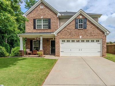 238 Oak Branch Dr