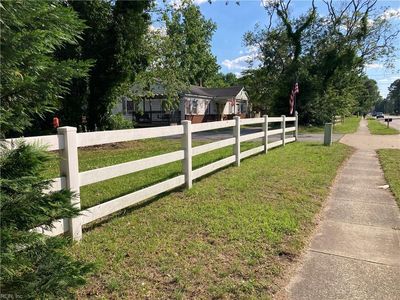 Property at 4261 Taylor Rd, Chesapeake, VA