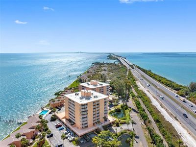 7430 Sunshine Skyway Ln S APT 406