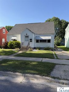 Property at 726 South Ave, North Mankato, MN