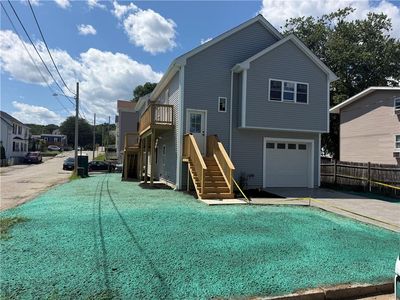 160 5th Ave