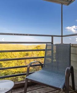 1260 Ski View Dr #5304