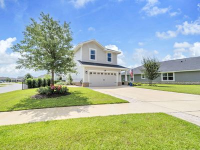 535 Riverwalk Cir Lot 139