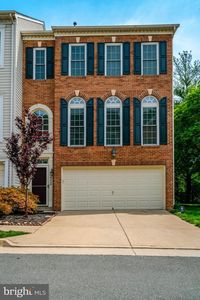 6449 Katherine Ann Ln