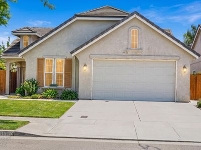 2542 Colony Dr