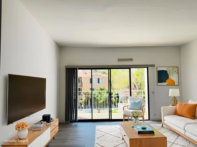 8320 Regents Rd Unit 2P