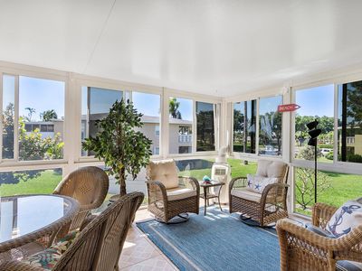 1061 Orange Terrace #204