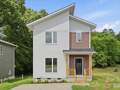 1036 Patton Ave
