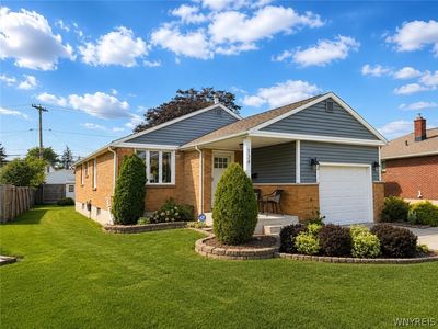 134 Woodcrest Dr