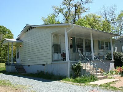 216 Nunn Ln