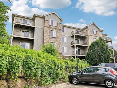 7203 Mid Town Road #212