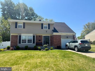 Property at 2305 Beverly Rd, Cinnaminson, NJ
