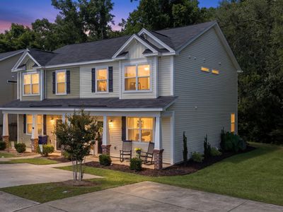 9127 Parlor Dr