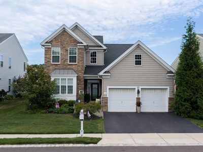 176 Arborridge Dr