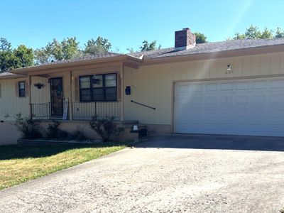 Property at 807 S Ripley St, Neosho, MO
