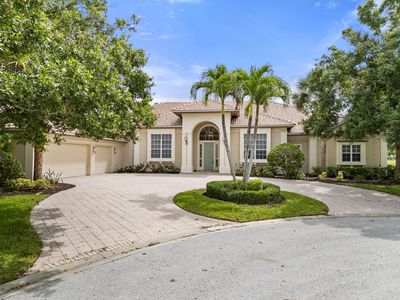 1419 SW Blue Bird Cove
