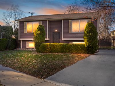 3964 W Horizon Downs Cir