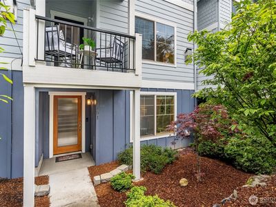 1451 S Main Street