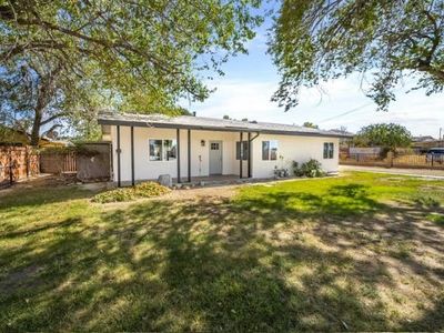 2018 W Avenue K4