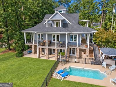 789 Lee Road 370