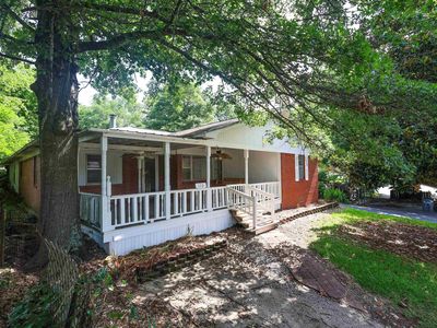 110 Jerome St