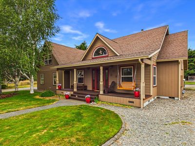 1625 Prairie Hawke Ct