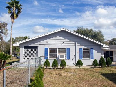 Property at 2403 Golfview St, Lakeland, FL